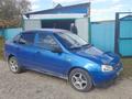 ВАЗ (Lada) Kalina 1118 2007 годаfor1 850 000 тг. в Усть-Каменогорск – фото 2