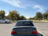 Daewoo Nexia 2004 года за 650 000 тг. в Шымкент