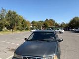 Daewoo Nexia 2004 года за 650 000 тг. в Шымкент – фото 3