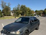 Daewoo Nexia 2004 года за 650 000 тг. в Шымкент – фото 4
