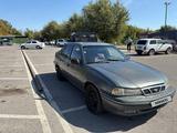 Daewoo Nexia 2004 года за 650 000 тг. в Шымкент – фото 5