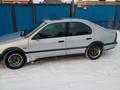 Nissan Primera 1992 года за 1 100 000 тг. в Кокшетау – фото 4