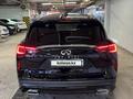 Infiniti QX50 2022 года за 15 500 000 тг. в Алматы – фото 2