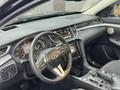 Infiniti QX50 2022 года за 15 500 000 тг. в Алматы – фото 6