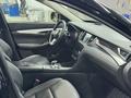 Infiniti QX50 2022 года за 15 500 000 тг. в Алматы – фото 7