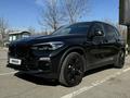 BMW X5 2019 годаfor28 900 000 тг. в Алматы