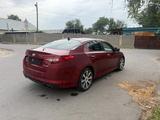 Kia Optima 2013 года за 2 700 000 тг. в Алматы – фото 3
