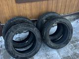 Мишлен резина лето за 170 000 тг. в Костанай – фото 3