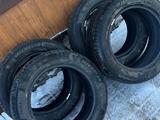 Мишлен резина лето за 170 000 тг. в Костанай