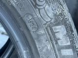 Мишлен резина лето за 170 000 тг. в Костанай – фото 5