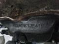 АКПП Мкпп Корзина Маховик Фередо Подшипник выжм Вилка Цилиндр раб Двигатели за 50 500 тг. в Алматы – фото 29