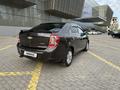 Chevrolet Cobalt 2022 года за 7 200 000 тг. в Астана – фото 6