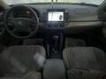 Toyota Camry 2005 года за 5 000 000 тг. в Алматы – фото 12