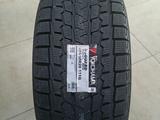 Зимние 265/50R20 YOKOHAMA G075.үшін95 500 тг. в Алматы