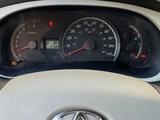 Toyota Sienna 2013 годаүшін11 000 000 тг. в Актау – фото 3