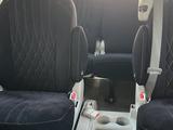 Toyota Sienna 2013 годаүшін11 000 000 тг. в Актау – фото 4