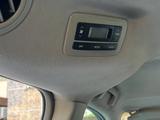 Toyota Sienna 2013 годаүшін11 000 000 тг. в Актау – фото 5