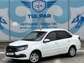 ВАЗ (Lada) Granta 2190 2020 годаfor5 524 129 тг. в Усть-Каменогорск