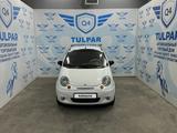 Daewoo Matiz 2010 годаfor2 690 000 тг. в Тараз