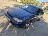 Toyota Carina E 1994 годаүшін1 850 000 тг. в Талдыкорган – фото 2