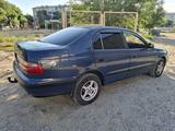 Toyota Carina E 1994 годаүшін1 850 000 тг. в Талдыкорган – фото 3