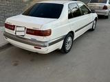 Toyota Corona 2001 года за 1 900 000 тг. в Астана – фото 4