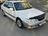 Toyota Corona 2001 года за 1 900 000 тг. в Астана – фото 2