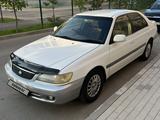 Toyota Corona 2001 года за 1 900 000 тг. в Астана