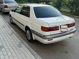 Toyota Corona 2001 года за 1 900 000 тг. в Астана – фото 5