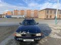 Audi 80 1993 года за 1 000 000 тг. в Кызылорда – фото 5