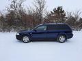 Volkswagen Passat 2002 годаfor3 500 000 тг. в Астана – фото 2