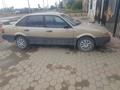 Volkswagen Passat 1989 года за 700 000 тг. в Кокшетау – фото 2