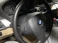 Руль на BMW X5 X6 (e70 e71), BMW e90for134 990 тг. в Кокшетау – фото 2