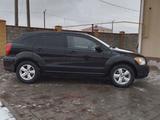 Dodge Caliber 2007 года за 3 800 000 тг. в Актобе