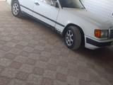 Mercedes-Benz E 230 1987 года за 850 000 тг. в Алматы – фото 4