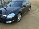 Nissan Teana 2006 годаfor2 400 000 тг. в Актау – фото 2