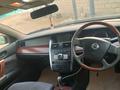 Nissan Teana 2006 годаүшін2 400 000 тг. в Актау – фото 5