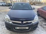 Opel Astra 2011 годаүшін3 520 000 тг. в Кокшетау