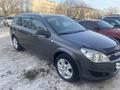 Opel Astra 2011 годаfor3 620 000 тг. в Кокшетау – фото 2