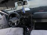 Volkswagen Passat 1994 года за 2 099 999 тг. в Астана – фото 4