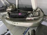 Ноускат Морда на Lexus RX300 за 350 000 тг. в Кызылорда
