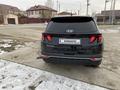 Hyundai Tucson 2023 года за 13 200 000 тг. в Атырау – фото 4