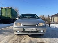 ВАЗ (Lada) 2114 2013 годаfor2 000 000 тг. в Алматы