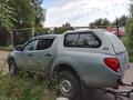 Mitsubishi L200 2011 года за 6 500 000 тг. в Алматы – фото 2