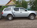 Mitsubishi L200 2011 года за 6 500 000 тг. в Алматы – фото 3