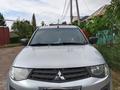 Mitsubishi L200 2011 года за 6 500 000 тг. в Алматы – фото 5