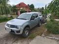 Mitsubishi L200 2011 года за 6 500 000 тг. в Алматы – фото 7