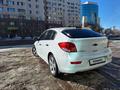 Chevrolet Cruze 2012 года за 4 000 000 тг. в Астана – фото 6