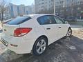 Chevrolet Cruze 2012 года за 4 000 000 тг. в Астана – фото 7