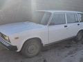 ВАЗ (Lada) 2104 1999 годаүшін1 100 000 тг. в Шымкент – фото 3